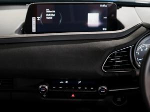 Mazda CX-30 2.0 Individual Edition - Image 37