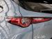 Mazda CX-30 2.0 Individual Edition - Thumbnail 38