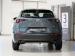 Mazda CX-30 2.0 Individual Edition - Thumbnail 4