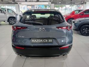 Mazda CX-30 2.0 Individual Edition - Image 4