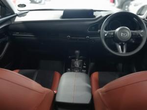 Mazda CX-30 2.0 Individual Edition - Image 5