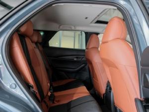 Mazda CX-30 2.0 Individual Edition - Image 6