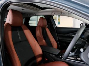 Mazda CX-30 2.0 Individual Edition - Image 7