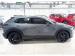 Mazda CX-30 2.0 Individual Edition - Thumbnail 9