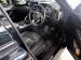 Mazda CX-60 3.3D AWD Takumi - Thumbnail 10