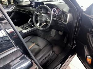 Mazda CX-60 3.3D AWD Takumi - Image 10