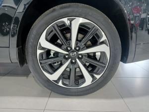 Mazda CX-60 3.3D AWD Takumi - Image 11