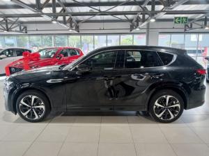 Mazda CX-60 3.3D AWD Takumi - Image 2