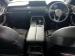 Mazda CX-60 3.3D AWD Takumi - Thumbnail 4