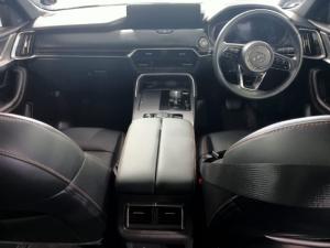Mazda CX-60 3.3D AWD Takumi - Image 4