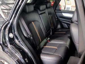 Mazda CX-60 3.3D AWD Takumi - Image 5