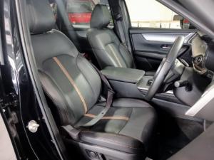 Mazda CX-60 3.3D AWD Takumi - Image 6