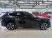 Mazda CX-60 3.3D AWD Takumi - Thumbnail 8