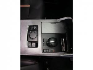 Mazda CX-60 3.3D AWD Takumi - Image 9