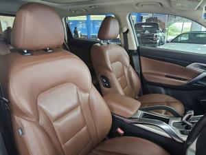 Proton X70 1.5T Executive - Image 10