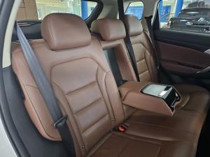 Proton X70 1.5T Executive - Image 11