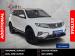 Proton X70 1.5T Executive - Thumbnail 1