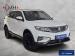Proton X70 1.5T Executive - Thumbnail 1
