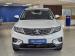 Proton X70 1.5T Executive - Thumbnail 2