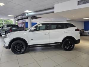 Proton X70 1.5T Executive - Image 3