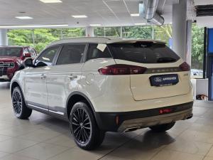 Proton X70 1.5T Executive - Image 6