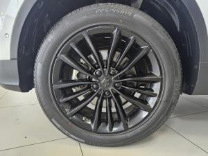 Proton X70 1.5T Executive - Image 8