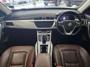 Proton X70 1.5T Executive - Image 9