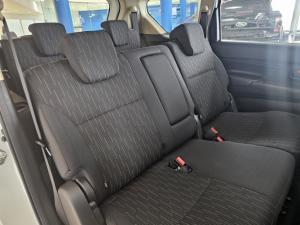 Toyota Rumion 1.5 S - Image 10