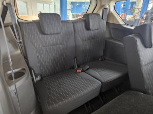 Toyota Rumion 1.5 S - Image 11