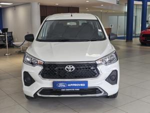 Toyota Rumion 1.5 S - Image 2