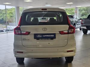 Toyota Rumion 1.5 S - Image 5