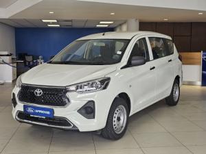 Toyota Rumion 1.5 S - Image 7