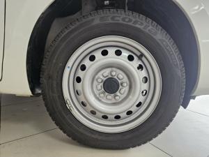 Toyota Rumion 1.5 S - Image 8