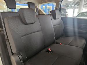 Suzuki Ertiga 1.5 GA - Image 11