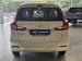 Suzuki Ertiga 1.5 GA - Thumbnail 5
