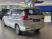 Suzuki Ertiga 1.5 GA - Thumbnail 6