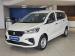 Suzuki Ertiga 1.5 GA - Thumbnail 7