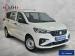 Suzuki Ertiga 1.5 GA - Thumbnail 1