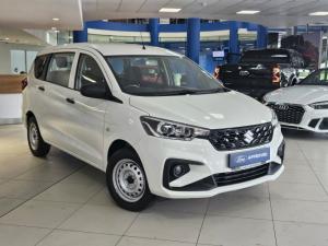 Suzuki Ertiga 1.5 GA - Image 1