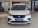 Suzuki Ertiga 1.5 GA - Thumbnail 2