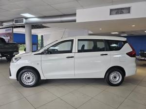 Suzuki Ertiga 1.5 GA - Image 3