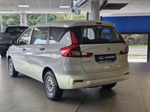 Suzuki Ertiga 1.5 GA - Image 6