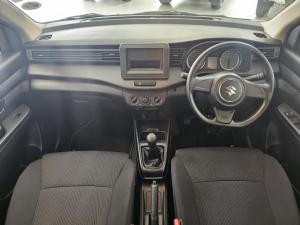 Suzuki Ertiga 1.5 GA - Image 9