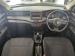 Suzuki Ertiga 1.5 GA - Thumbnail 9