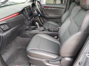 Isuzu D-Max 1.9TD double cab LS X-Rider auto - Image 10