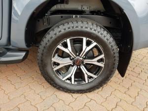 Isuzu D-Max 1.9TD double cab LS X-Rider auto - Image 11