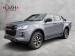 Isuzu D-Max 1.9TD double cab LS X-Rider auto - Thumbnail 1