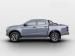 Isuzu D-Max 1.9TD double cab LS X-Rider auto - Thumbnail 2