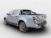Isuzu D-Max 1.9TD double cab LS X-Rider auto - Thumbnail 3