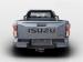 Isuzu D-Max 1.9TD double cab LS X-Rider auto - Thumbnail 4